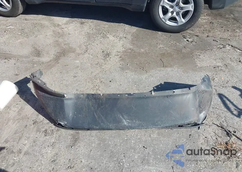 2022 Jeep Compass Sport Fwd z USA, uszkodzony, nr VIN 3C4NJCAB0NT189408